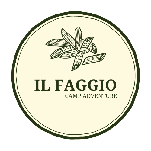 il Faggio logo