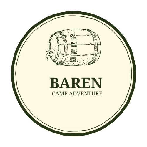 Baren